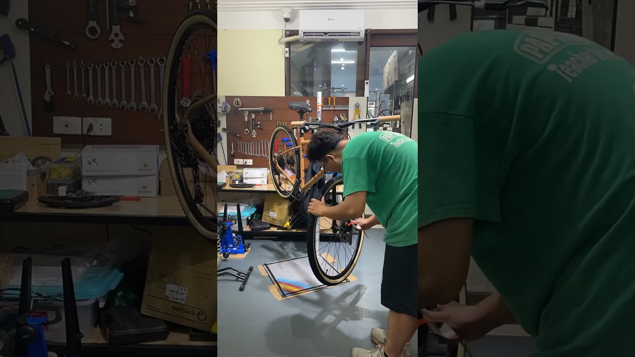 Unbox marin kentfield 