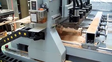 4 axis cnc router, 4 axis cnc engraving machine, heavy duty 4axis cnc machine
