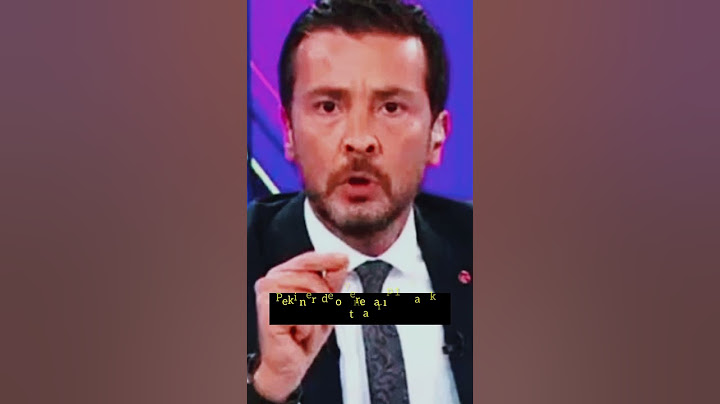 Ersin Düzen Pendikspor Galatasaray maçı ne güzel maçta öyle Kibar kibar