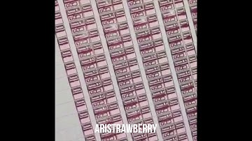 Ariana Grande New Snippet Jan. 1 2018! Instagram Video