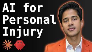 3 OpenClaw Skills Every Personal Injury Lawyer Needs