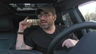 Download Lagu An URGENT Reminder to the Bride of Christ. MP3