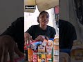 sapa no good oo🤣😂🤣 #funny #comedy #viral #comedyvideo #laugh #funnyshorts