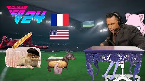 * TUTORIAL* Fc24 Commentary Language Select , *QUICK FIX* PS5 VERSION