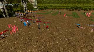 Project-Ko New Server Odin Is Online Gameplay