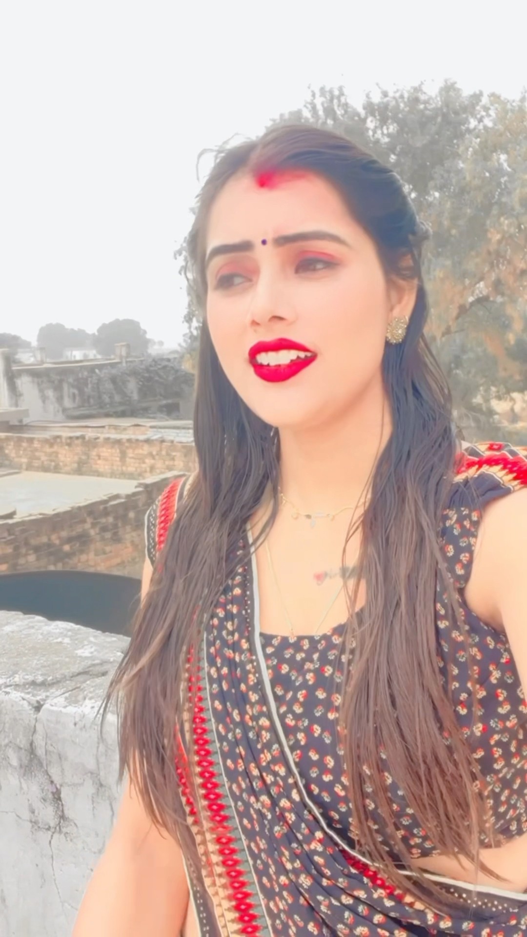 ये दुनिया नहीं ये ख़ुशिया नहीं ?‍↔️ #shorts