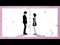Ella project『タニザキデンジャラス』【Lyric MV】