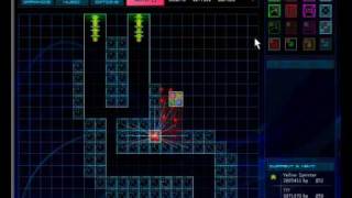 Vector TD 2 2 in 1 out Level 45 to 50