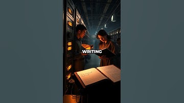 “1947: When a Moth Broke a Computer” #short #viralshorts #youtubeshorts #bug #history #facts #story