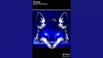 Thumbnail of Nhạc Chuông Iphone Remix