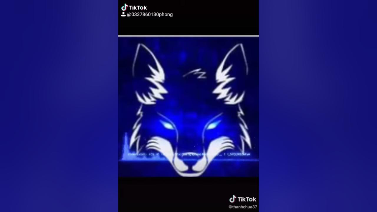 Nhạc Chuông Iphone Remix