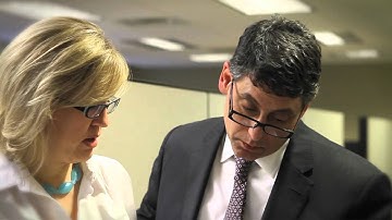 Hudson Legal eDiscovery