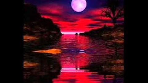 محمد صديق المنشاوي سورة العصر - سورة 103 - عدد آياتها 3