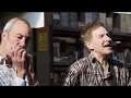 Capture de la vidéo Steve Wynn & Chris Cacavas - There Will Come A Day (Live In The Warehouse)