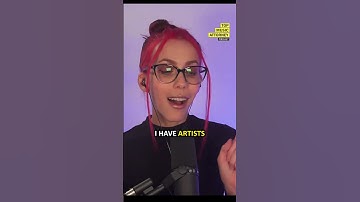 🎵 Making Money BEFORE You Even Release Music Release 💲 | Full Video In Description