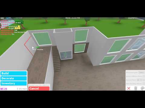 Access Youtube - 