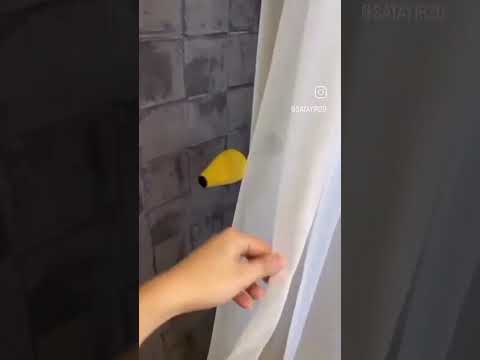 ستائر برد بردات العراق تصميمي ستائر غرف نوم الصين اقمشة ترتيب بغداد