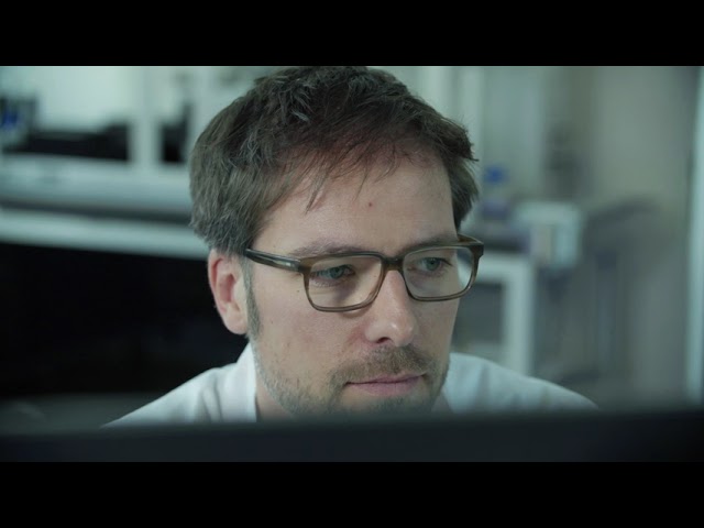 SyncroPatch 384 - YouTube