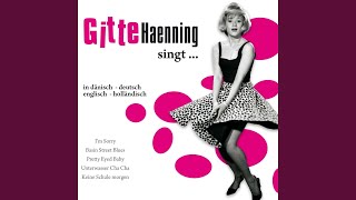 Download Lagu Moar MP3