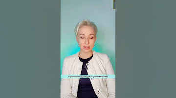 ❓ Как быстро рассасываются филлеры #контурнаяпластика