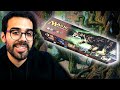 IL MULTIVERSO MAGIC! | Box Break con Dario Moccia