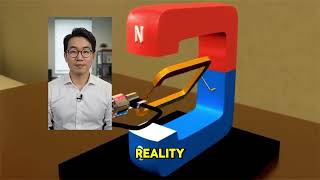 Famous This $2 Kitchen Powder Removes Rust Overnight (Dealers Hate It) Net Worth