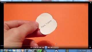 2 Monkey Face Cut screenshot 5