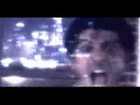 Linkin Park - Plc.4 Mie Haed (Amp Live Feat Zion)