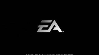 EA Intro English