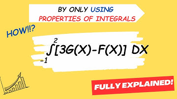 Calculus Integral Problem Solved: Understanding Piecewise Functions through Definite Integrals