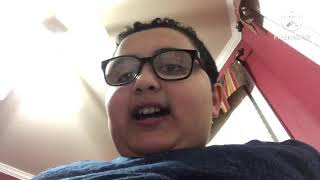 Lelands Shoutouts To Me Has A Sparta Zombie Remix Base