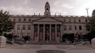 Devil's Work Web Series Episode 2 of 5