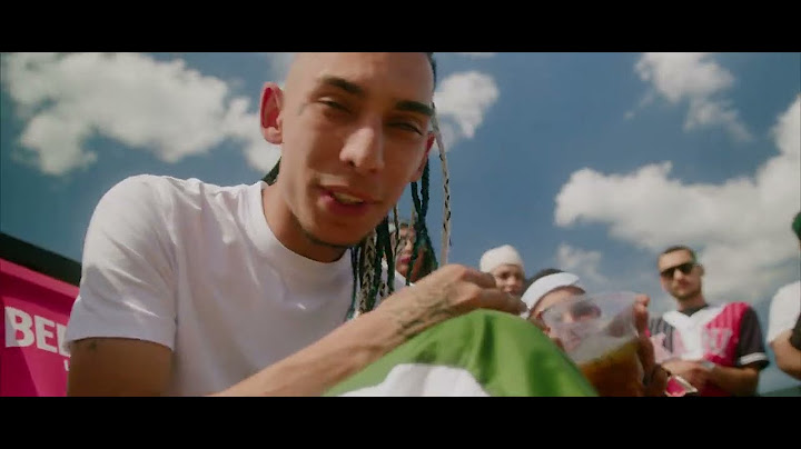 Bobby Blaze  MaryJane  prod. by Laddy Sound
