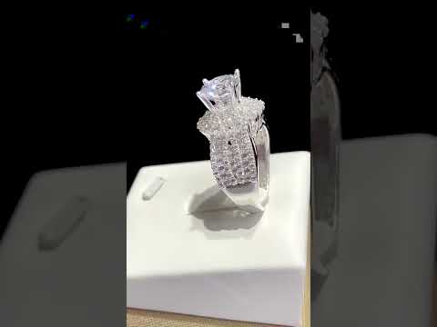 Video Nhẩn Bạc 950 Quá Sang - youtube