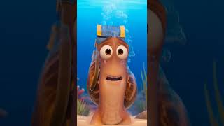 NoiraFish আজ স্কুলে দেরি করে ফেলল 🐟⏰।#NoiraFish#FishStory#OceanSchool#AIVideo#FishAdventure#shorts