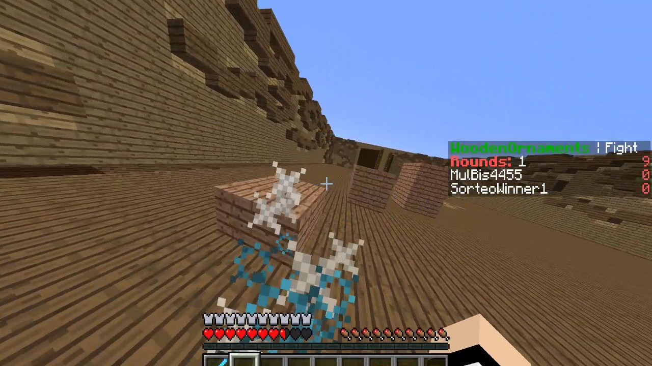 pre adminov qplay camera iphone 8 plus apk