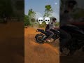 ns Power 🔥💯🥵 #shorts #viral_video #trending #viral