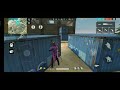 Highlight Solo Vs Squad! Mill BERDARAH!