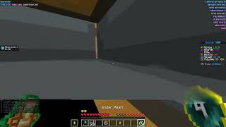 Krypton Client Cracked For Minecraft 1 21 4
