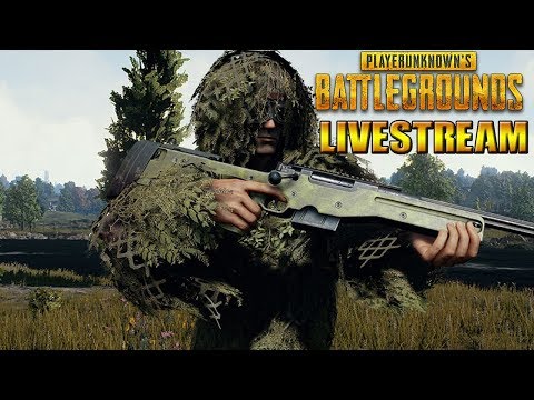 camera iphone 8 plus apk 🔴[LIVE]🔴 Playerunknowns Battlegrounds ll Solo's & hopefully Duo's & Squads