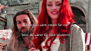 Skylar Grey  Everything I Need S  Deutsche bersetzung