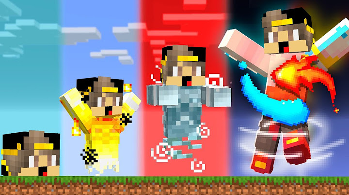 ماين كرافت ولكن جربت اغرب نسخة علي المتصفح وحصل شيء غريب !!!🔥🔥