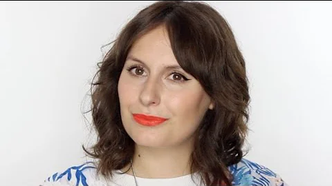 #CANTWAITFORSUMM...  Makeup Tutorial