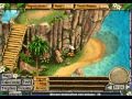 Virtual Villagers 4 Puzzle 2 Stream Guide w Commentary