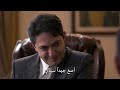 مسلسل بابلو إسكوبار ملك الشر الحلقة 12 