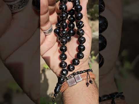 اوعي اليسر المضغوط لازم تعرف الفرق بينه وبين الطبيعي