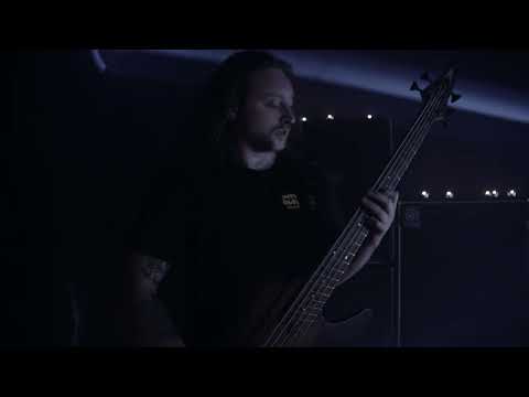 MICAWBER - THE CREMATION OF CARE (OFFICIAL VIDEO)