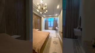 2 комнатная Квартира 7 этаж 98 квадрат Парк Алишер Навои тел 556799797 цена 120.000$