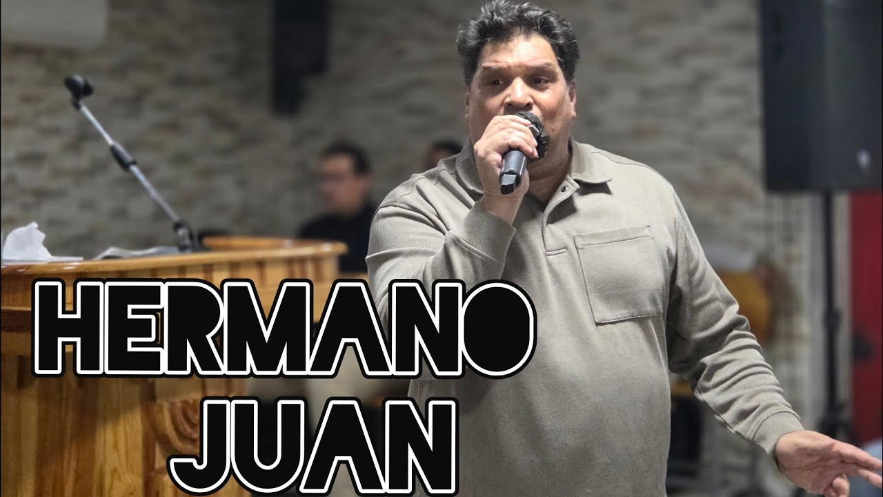 Iglesia Villaverde  culto de adoracion sábado￼