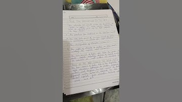 Rs20 per page order for Handwritten assignments #9958067504 #makemyassignmentsandprojects